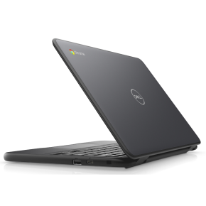 DELL Chromebook 11 5190 Intel® Celeron® N3350 29.5 cm (11.6