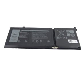 Dell Inspiron 15 3511 battery 11.25V 41Wh