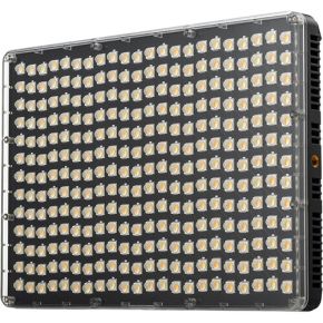 Amaran P60x Bi-Color LED Panel
