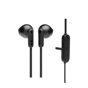 JBL Tune 215BT Wireless Earbud Headphones