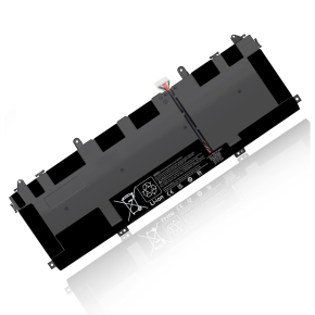 SU06XL Battery Compatible with HP Spectre X360 15-DF DF0033DX DF0008CA DF1020CA