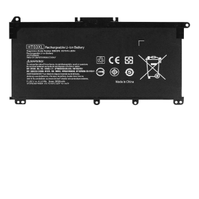 41Wh HP 17-ca0013ng 17-ca0013nm 17-ca0014ds battery- HT03XL
