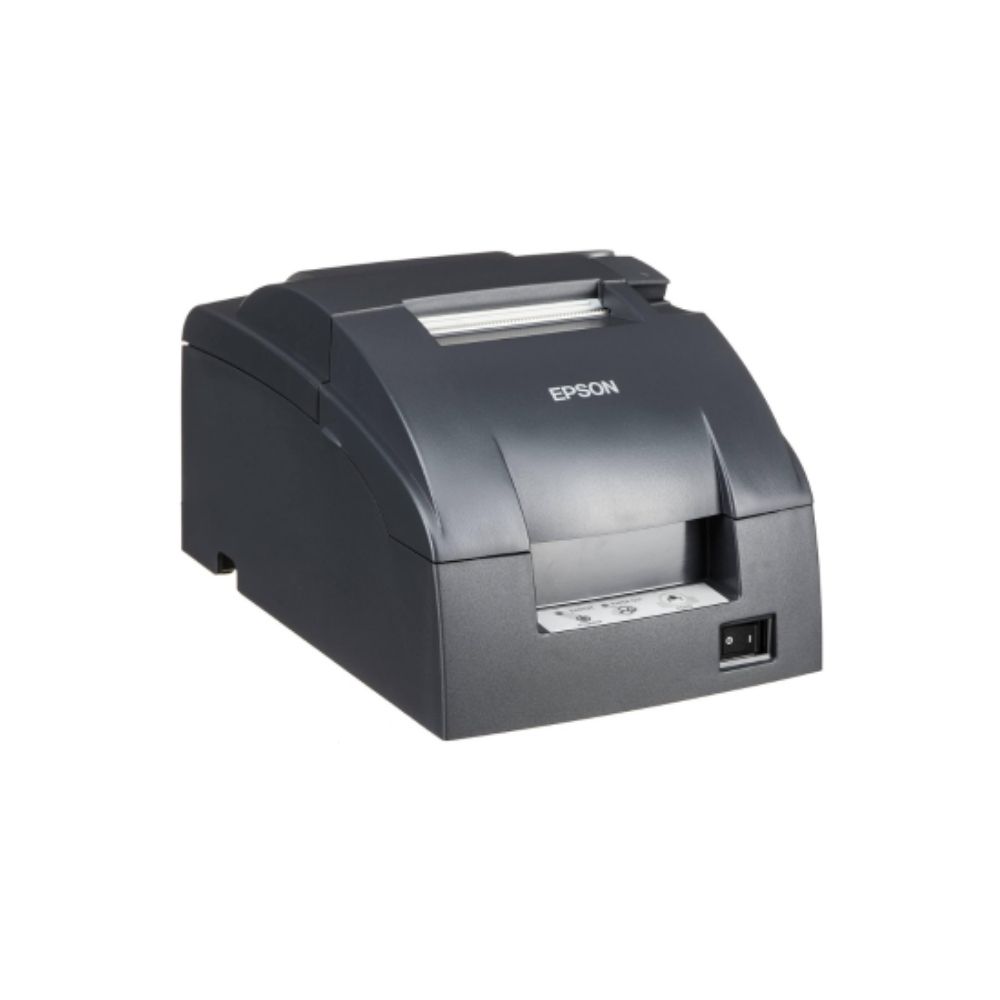 Epson TM-U220 USB Printer