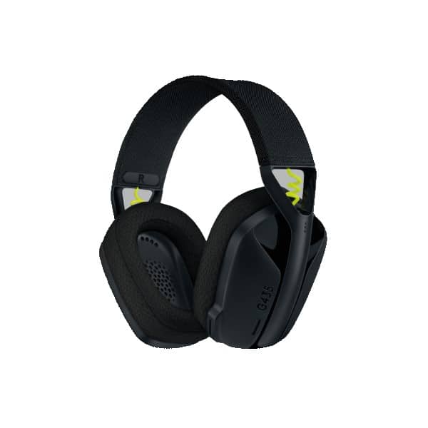 Logitech G435 Gaming Headset