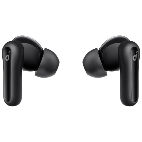 Anker Soundcore Life P2 Mini True Wireless Bluetooth Earbuds with Big Bass and 3 EQ Modes-  A3944011