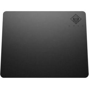 HP OMEN 100 Mouse Pad