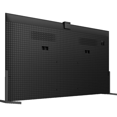 Sony Bravia 85X80L 85 Inch Smart 4K HDR Google TV