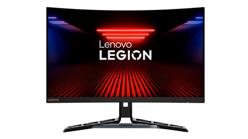 Legion R27fc-30 27