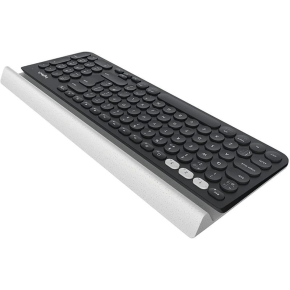 Logitech Wireless Multi-Device Keyboard K780 - (920-008042)