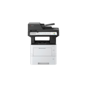 Kyocera ECOSYS MA4500ix A4 Laser, 45ppm, 1200 DPI