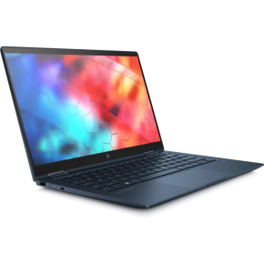 HP Elite Dragonfly i7 8th gen, 16GB RAM, 512GB SSD