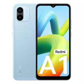 Xiaomi Redmi A1+ | 32gb 2gb ram
