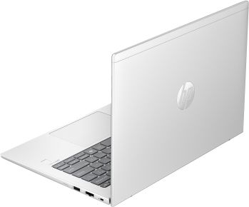 HP ProBook 440 G11 Ultra 5 125U 16GB RAM 512GB SSD 