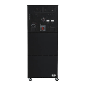 MECER 3/3 30K ONLINE UPS (ME-30000- GTU II 3/3 Galleon II 3/3 30K )