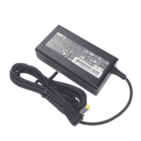 Acer Aspire E1-572-6870 90W 19V 4.74A Power Adapter