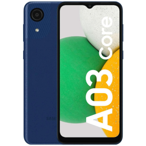 Samsung Galaxy A03 Core 2GB, 32GB