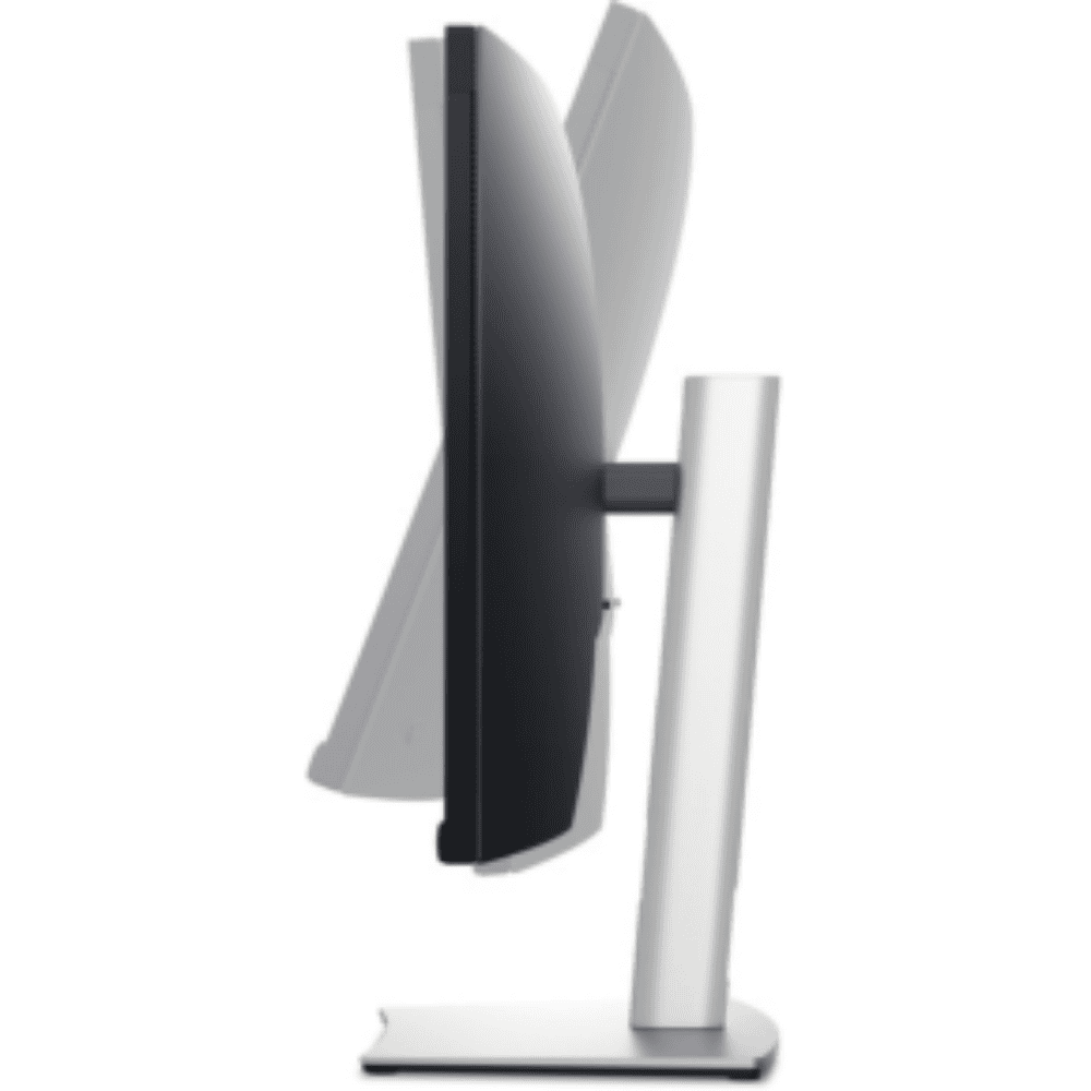 Dell Pro 34 Plus Video Conferencing Monitor - P3424WEB