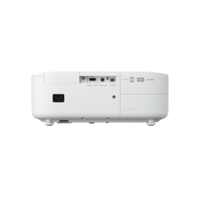 Epson EH-TW6250 data projector Short throw projector 2800 ANSI lumens 3LCD 4K+ (5120x3200) 