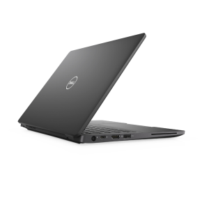 DELL Latitude 5300 X360 core i7-8665U Notebook 33.8 cm (13.3