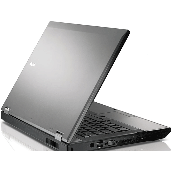 Dell Latitude E5410 Intel Dual Core i3-350M 2.26GHz 2GB 250GB 14.1inches