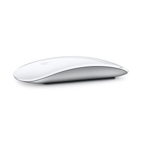 Apple Magic Mouse White (MK2E3ZM/A)