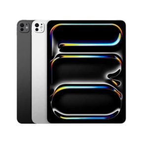 Apple iPad Pro 13" M4 256GB         