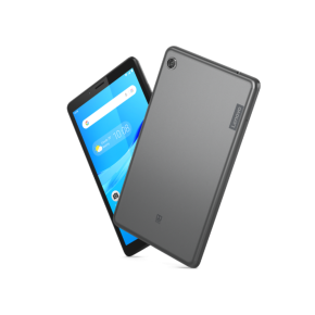 Lenovo Tab M8 HD ZA5H0162AE Helio A22 3GB 32GB