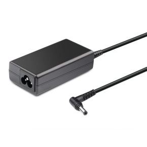 Charger for Toshiba Tecra A50-D-1KT 90W 19V 4.74A