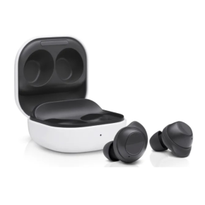 Samsung Galaxy Buds FE