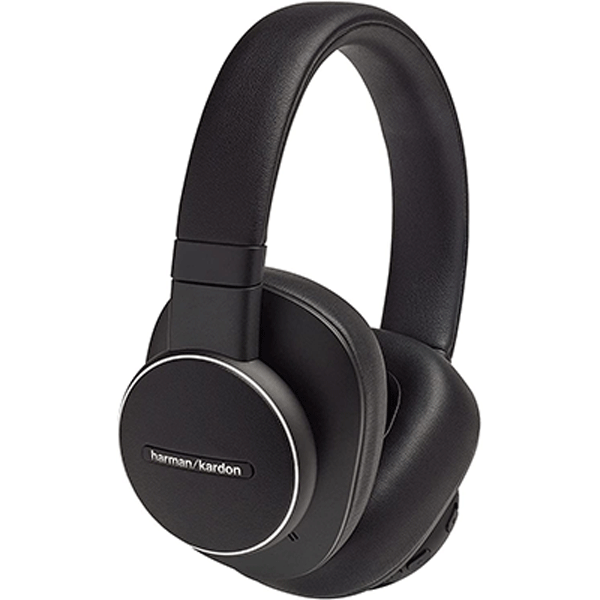 Harman Kardon Fly ANC