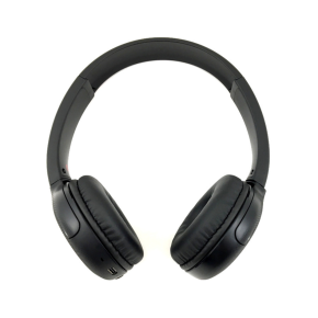 Sony WH-CH510 Wireless On-Ear Headphones