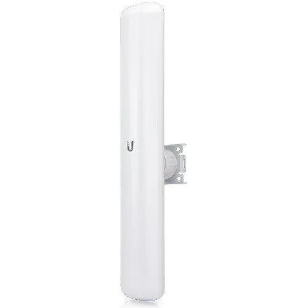 Ubiquiti airMAX 5GHz LiteAP AC Access Point- LAP-120