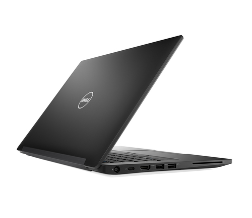 Dell Latitude 7490 i5‑7300U 14″ FHD 8 GB RAM 256 GB SSD