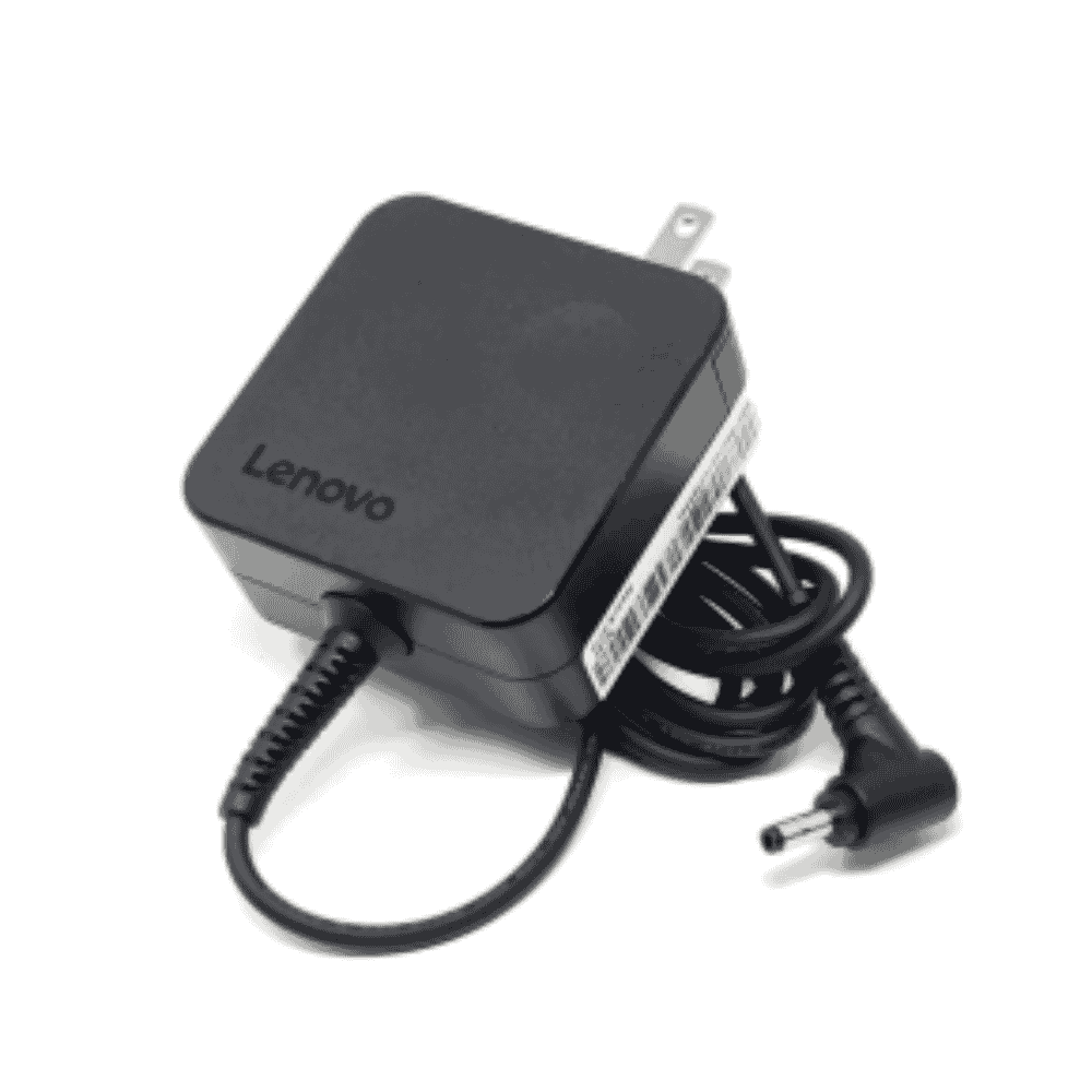 Charger for Lenovo IdeaPad 330S 15IKB 20V 3.25A 65W  