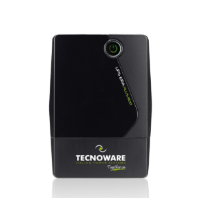 TECNOWARE UPS 800VA