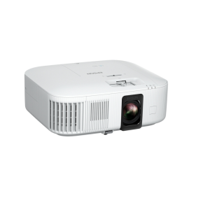 Epson EH-TW6250 data projector Short throw projector 2800 ANSI lumens 3LCD 4K+ (5120x3200) 