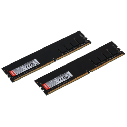 DAHUA 16GB DDR4 3200 C300 Series Desktop ram - DHI-DDR-C300U16G32