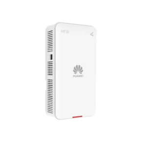 AP263 WiFi 6 Access Point Dual-Band