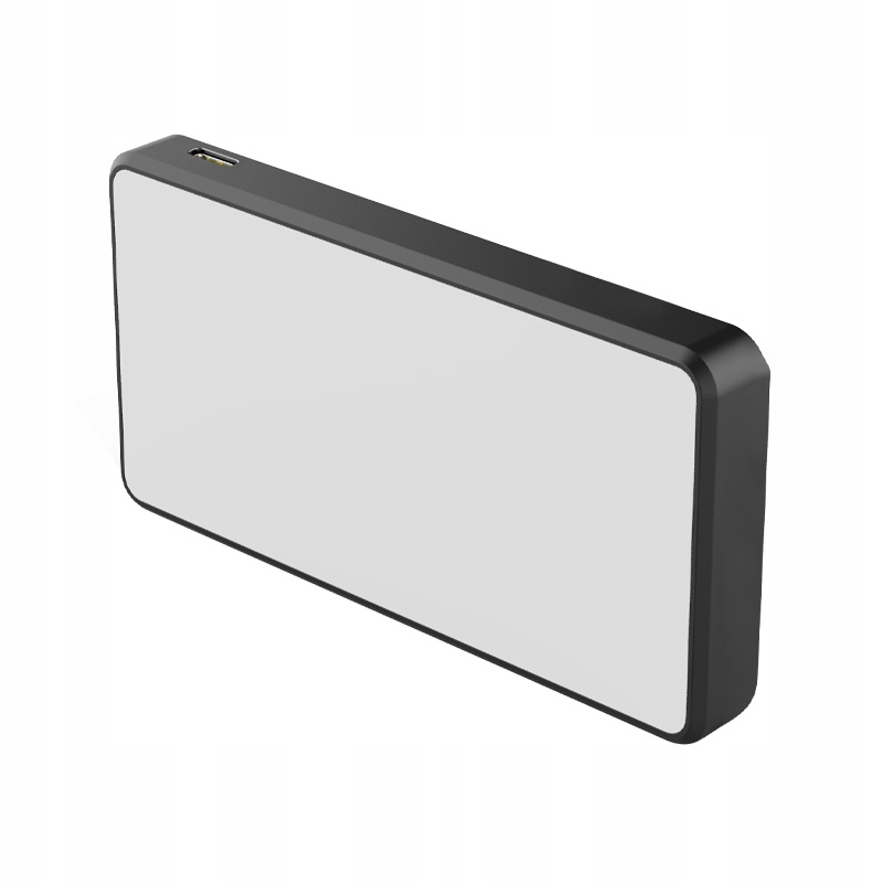 ULANZI VIJIM VL196 RGB LED Fill Light