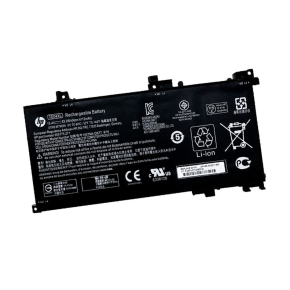 HP Pavilion 15-bc300nw 15.4V 63.3WH  battery- TE04XL
