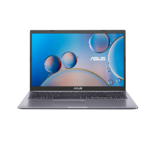ASUS VivoBook 15 X515JA-EJ301T Laptop Intel Core i3-1005G1 10th Gen, 15.6-inch FHD Thin and Light Laptop (4GB RAM/1TB HDD/Windows 10 laptop