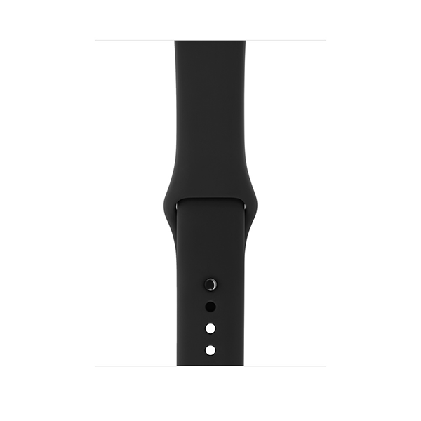 Apple Watch Series 3 42mm