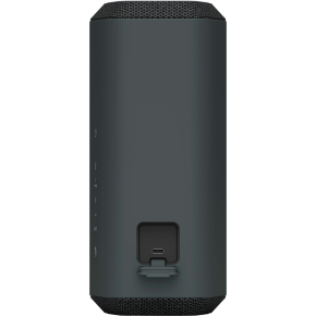 Sony SRS-XE300 X-Series Wireless Portable-Bluetooth-Speaker