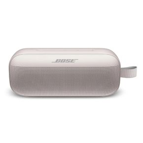 Bose SoundLink Flex Speaker