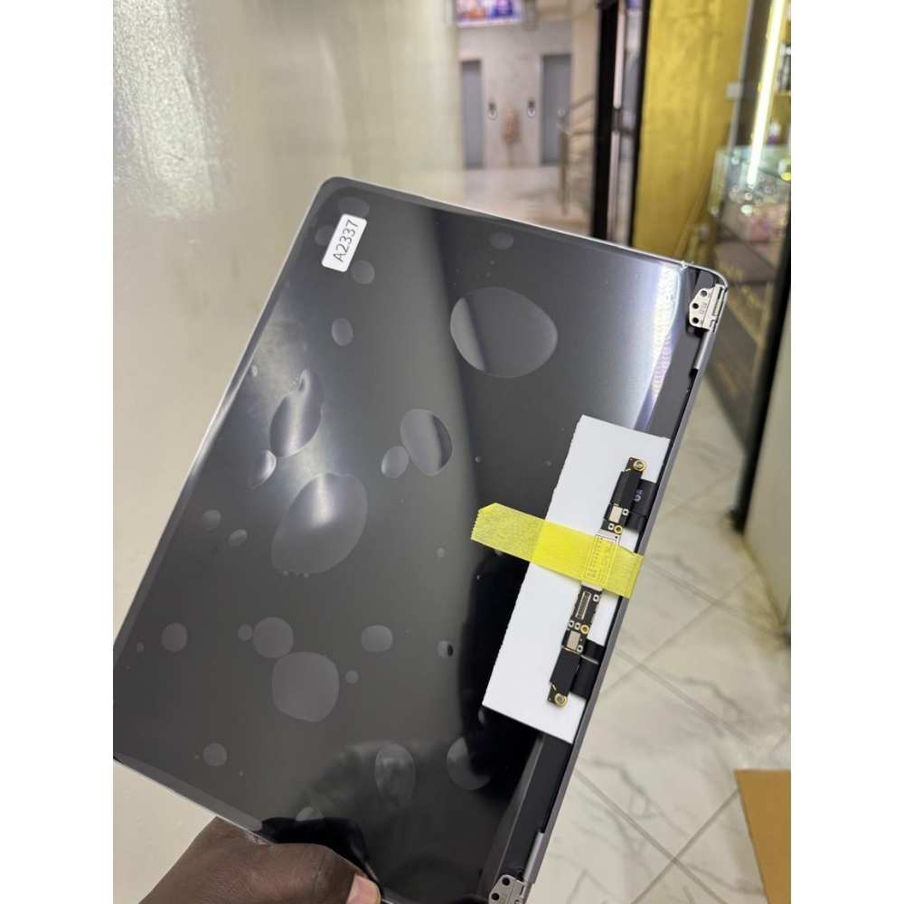 Apple MACBOOK AIR 13 M1 A2337 Laptop Screen