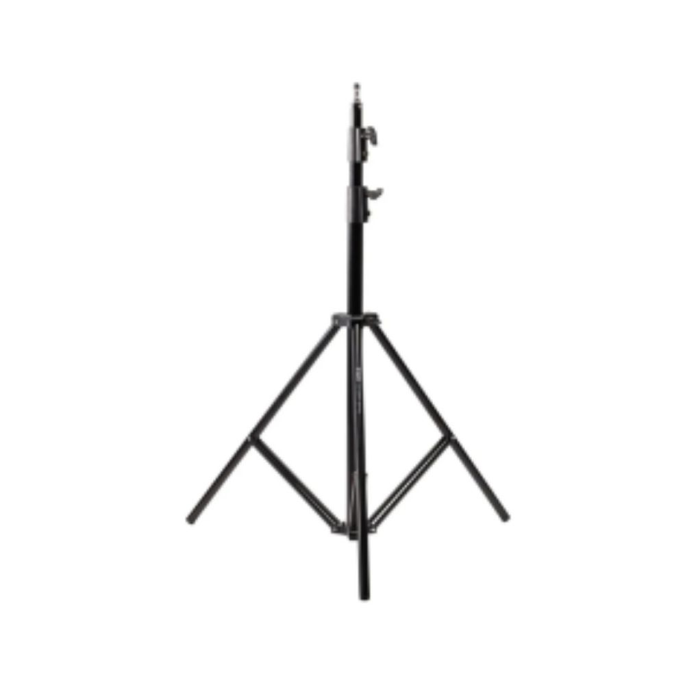 Caisi 280T 2.8m Heavy-Duty Photography Light Stand