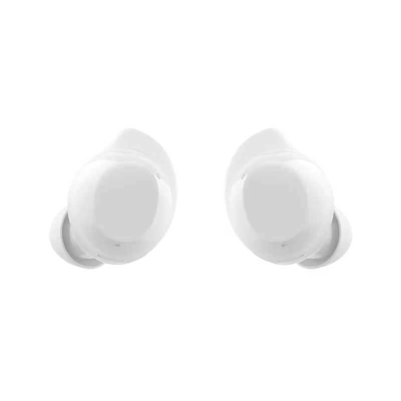 Samsung Galaxy Buds Core Wireless Earbuds 