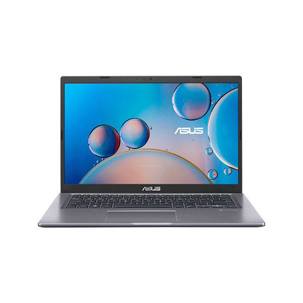 Asus X415MA Celeron 4gb/1TB/Win10/14inch