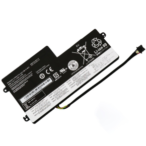 Lenovo Thinkpad x240 Internal Battery