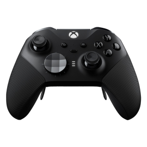 Xbox Elite Series 2 controller